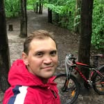 Victor Koss - @victor.koss - Instagram