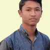 Victor_Koss - @Victor_Koss - TikTok