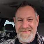 Victor Koss - @kossvictor - Instagram