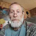 Victor Koss - @bkoss0323 - Instagram