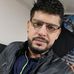 Victor Koss Jara - Facebook