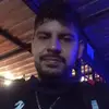 Victor Koss Jara - @victorkossjara - TikTok