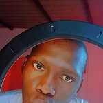 Victor_Kossa - @victor_kossa9 - Instagram