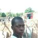 Victor Kosse - Facebook