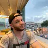 Victor Kosse - @victorkosse - TikTok