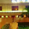 Victor Kossi - @victor.kossi4 - TikTok
