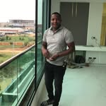 Victor kossi Aziaba - @victorkossiaziaba - Instagram
