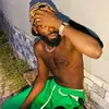 Victor Kossi Gafan - @victor.kossi.gafa - TikTok