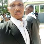 Victor Kossi Migbordzi - @victorkossimigbordzi - Instagram