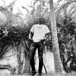 Victor Kossi Savi - @victor_kossi_savi - Instagram