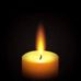 Victor Kossigbo - Facebook