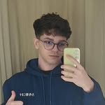 Victor Kossmann - @victorkossmann_ - Instagram