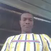 Victor Kosso Kosso - @victor.kosso.koss - TikTok