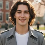 victor_kosss - @victor_kosss - Instagram