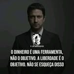 Victor Lucala - @victor_koss03 - Instagram