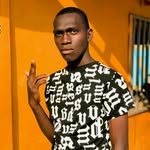 Víctor - @victor_kossa - Instagram