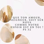 Victor - @victorkoss57 - Instagram