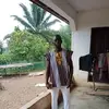 Victorkoss68 - @victorkoss68 - TikTok