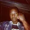 victorkossi65 - @victorkossi65 - TikTok