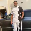 Young General - @victorkossy19 - TikTok