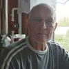 Виктор Козлов9885 - @victorkozlov79 - TikTok