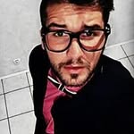 Виктор Козлов - @victor.kozlov93 - Instagram