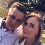 Виктор Козлов - @victor_kozlov1 - Instagram