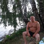 Виктор Козлов - @victor_kozlov_ekb - Instagram
