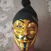 Виктор Козлов - @victorkozlov08 - TikTok