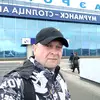 виктор козлов - @victorkozlov29 - TikTok