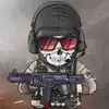 tut verx - @victorkozlov250 - TikTok