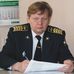 Victor  Kozlov - Facebook