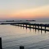 victor_kozlov83 - @victor_kozlov83 - TikTok