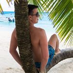 victor kozlov - @victor_k68 - Instagram