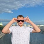 Victor Kozlov - @victor_koz1ov - Instagram