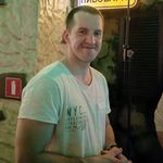Victor Kozlov - @kozlov5844 - Instagram