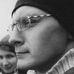Victor Kozlov - Facebook