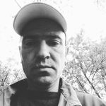 Victor Kozlov - @victorkozlov50 - Instagram