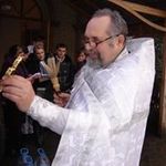 Victor Kozlov - @submarina58 - Instagram
