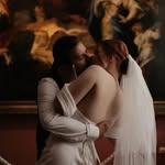 Victor Kozlov - @_victor_koz_ - Instagram