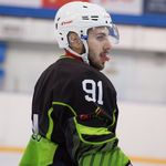 Victor Kozlov - @victor_kozlov - Instagram