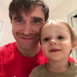 Victor Kozlov - @victorkozlov - Instagram