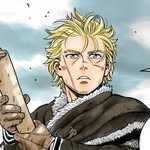 Victor Kozlov - @iwillbethorfinn - Instagram