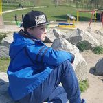 Victor Kozlov - @1victorkozlov - Instagram