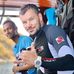 Victor Kozlov - Facebook