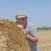 Victor Kozlov - @victorkozlov2 - TikTok