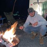 Victor Kozlov - @victor_kozlov83 - Instagram
