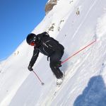 Victor Kozlov - @kozlov8776 - Instagram