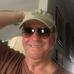 Victor Kozlov - Facebook