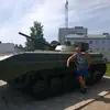 Victor Kozlov - @victorkozlov41 - TikTok